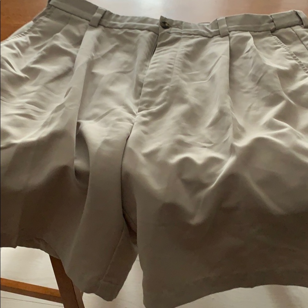 Shorts - Picture 2 of 2